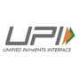 Unified Payments Interface (UPI) Reviews