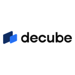 Decube Reviews