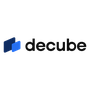 Decube