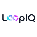 LoopIQ