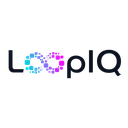 LoopIQ Reviews