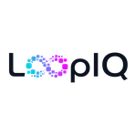 LoopIQ Reviews