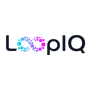 LoopIQ Reviews