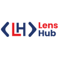 LensHub