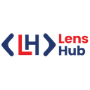 LensHub Reviews