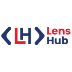 LensHub Reviews