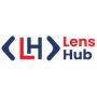 LensHub Reviews