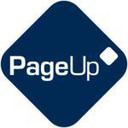 PageUp Reviews