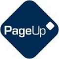 PageUp