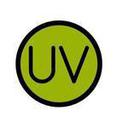 UnifiedVU Platform Reviews