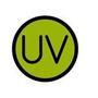 UnifiedVU Platform Reviews