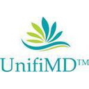 UnifiMD Reviews