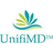 UnifiMD