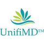 UnifiMD