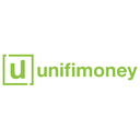 Unifimoney Reviews