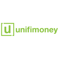 Unifimoney