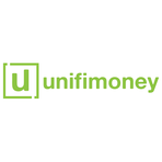 Unifimoney Reviews