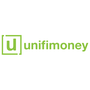 Unifimoney Reviews