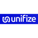 Unifize Reviews