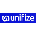 Unifize