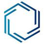 UniFocus Reviews