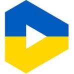 Uniform Reviews