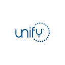 Unify CRM Reviews