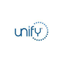 Unify CRM