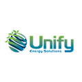 Unify Energy Solutions