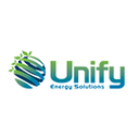 Unify Energy Solutions Reviews