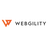 Webgility Reviews