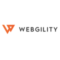 Webgility