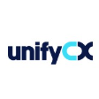 UnifyCX Reviews