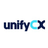 UnifyCX Reviews & Ratings