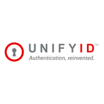 UnifyID Reviews