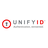 UnifyID Reviews