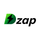 DZap Reviews