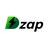 DZap Reviews
