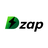 DZap