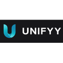 Unifyy Reviews