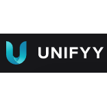 Unifyy (Унифии) - Программное Обеспечение Для Автоматического Дозвона