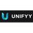 Unifyy Reviews