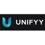 Unifyy Icon