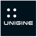 UNIGINE