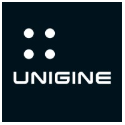 UNIGINE Reviews