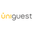 Uniguest Reviews