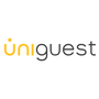 Uniguest Reviews