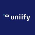 Uniify