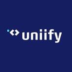 Uniify Reviews