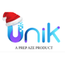 Unik Reviews